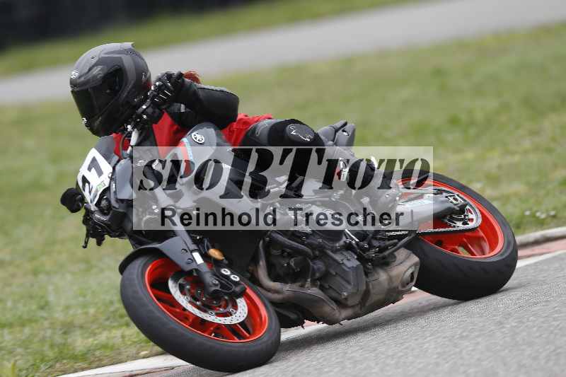 /Archiv-2024/04 30.03.2024 Speer Racing ADR/Instruktorentraining/21